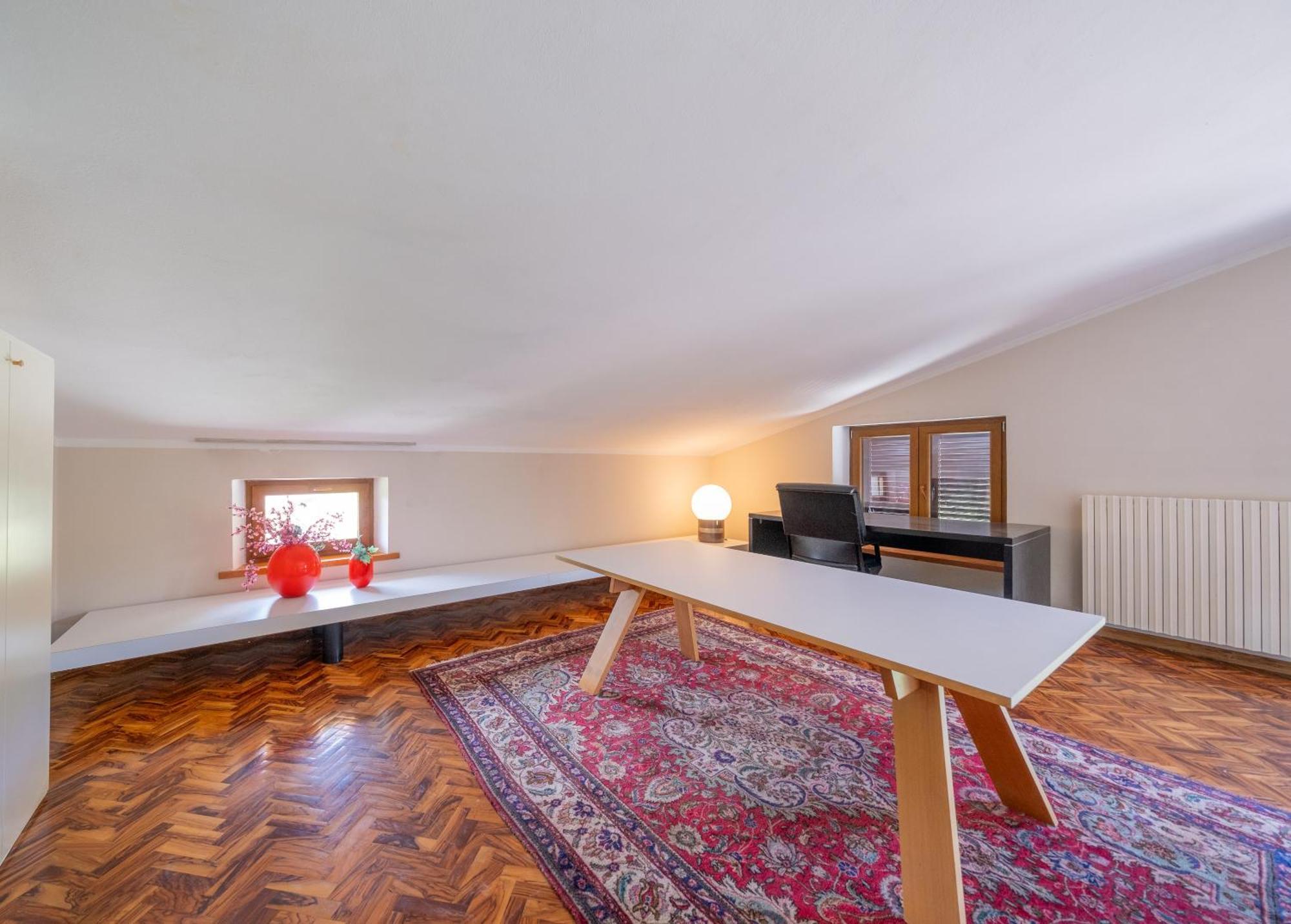 Agriturismo Borgo Biaia Camporgiano Bagian luar foto
